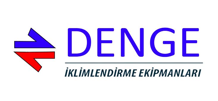 Denge İklimlendirme